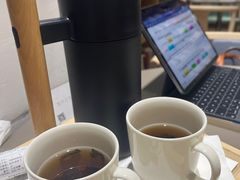 -三联韬奋书店(宽窄巷子店)
