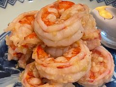 -壹零贰小馆(桂城石啃店)