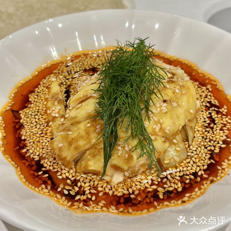 老苏州认证!苏州本地最好吃的苏帮菜!