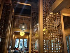 -西双版纳洲际度假酒店-曼霖轩中餐厅