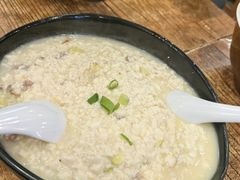 -老友谊冷面店(苏家屯店)