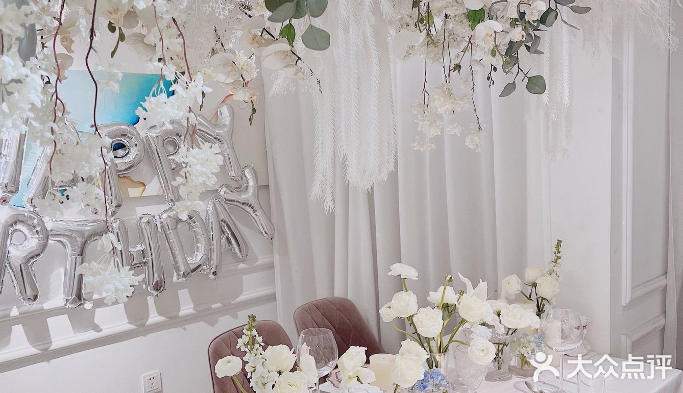 美到心动的私房菜💓感觉我又恋爱了！