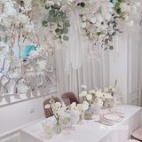 美到心动的私房菜💓感觉我又恋爱了！