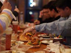 -COMMUNE幻师(五角场店)