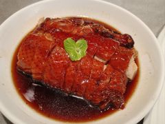 -调鼎居·手工淮扬菜