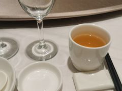 -泓历皇朝酒店(东亭店)