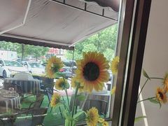 -巴盟人家·内蒙地方菜(华丽家族店)
