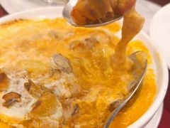 -红房子西菜馆(淮海中路店)