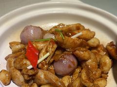 -旺顺阁鱼头泡饼(常营店)