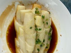 -昆承湖酒家·本帮农家菜