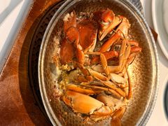 -阿忠食坊大排档·20年老店(万象城店)