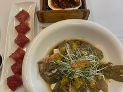 -广州酒家(昌岗地铁站店)