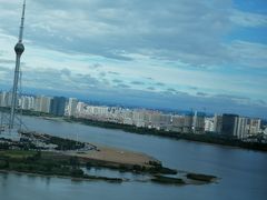 -鲁商铂尔曼大酒店·铂丽自助餐厅