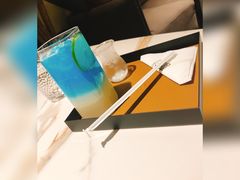 -喜雀JOY KITCHEN