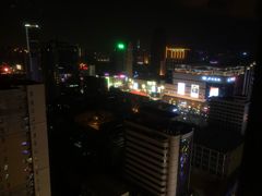 -北国商城