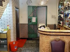 -雅苑餐厅(朝天路店)