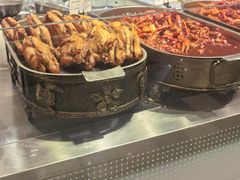 -远大购物中心(南岗店)