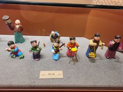 -天津妈祖文化园