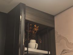 -华夏良子·足道·SPA·艾灸(金皇大厦店)