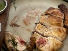 -Hi City·城市之巅