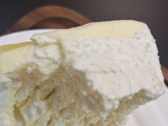 -Peet's Coffee皮爷咖啡(德基店)