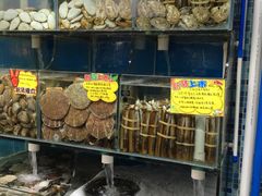 -蚝专家(北滘店)