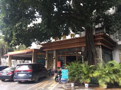 -海澄轩海鲜酒家(虎门店)