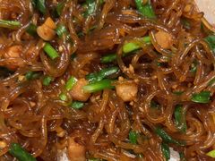 -聆桂烤鸭·金奖烤鸭(静联广场店)