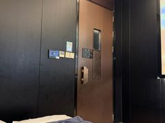 -华夏良子·足道·SPA·艾灸(金皇大厦店)