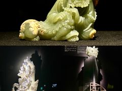 -深圳珠宝博物馆