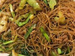 -宁波小海鲜(秀文路店)