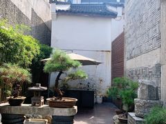 -觀芷隐轩