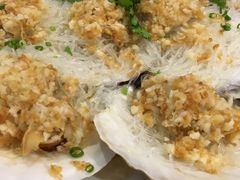 -北海渔村酒楼·粤菜海鲜点心(新华店)