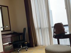 -苏州香格里拉大酒店