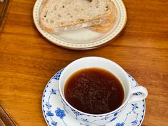 -骨茶巷
