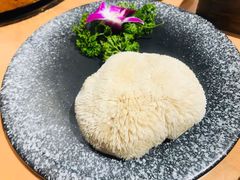 -旺小胖小龙虾