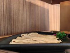 -海底捞火锅(长宁路龙之梦店)