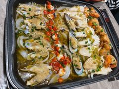 -王记姚家味·地道苏帮菜(凤凰街店)