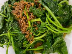-佳基盐焗鸡(府城分店)