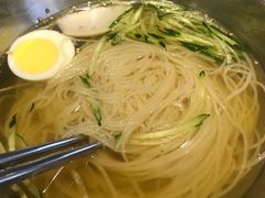 -金刚山(学府路店)