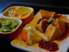 -吴记鲜定味