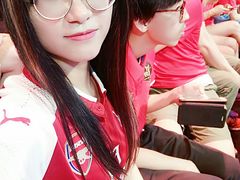 -中央广播电视总台(光华路办公区)