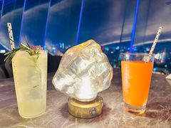 -Hi City·城市之巅