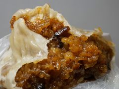 -白玉兰食品(甜云店)