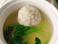 -云中小雅