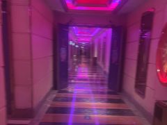 -皓声音KTV(新景店)