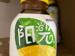 -国信海鲜酒楼