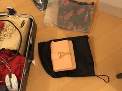 -Saint Laurent(海怡工贸店)