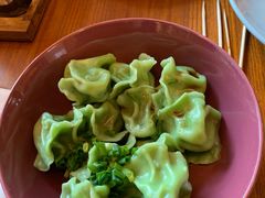 -美盛喜来登大酒店-盛宴标帜餐厅