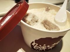 -鲜芋仙(华府店)